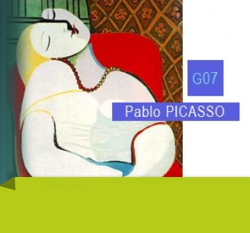 HC Pablo Picasso