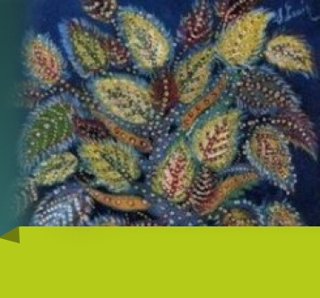 Activités Thérapeutiques Séraphine