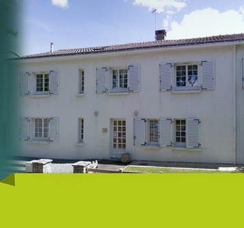 CMP/HJ le Bas-Landreau